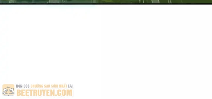 Mạt Thế Cẩu Sinh: Gián Giúp Ta Chồng Buff Chapter 89 - 16