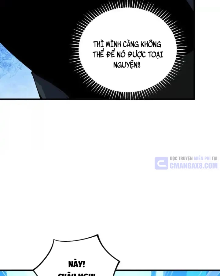 Mạt Thế Cẩu Sinh: Gián Giúp Ta Chồng Buff Chapter 89 - 18