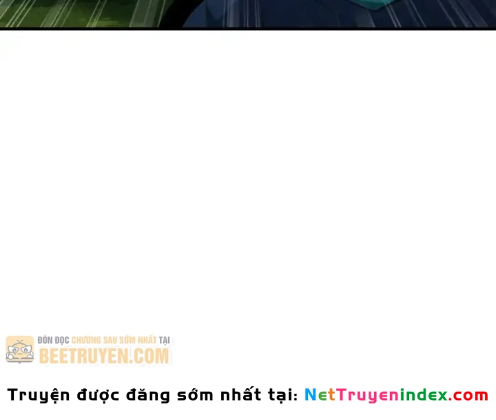 Mạt Thế Cẩu Sinh: Gián Giúp Ta Chồng Buff Chapter 89 - 20