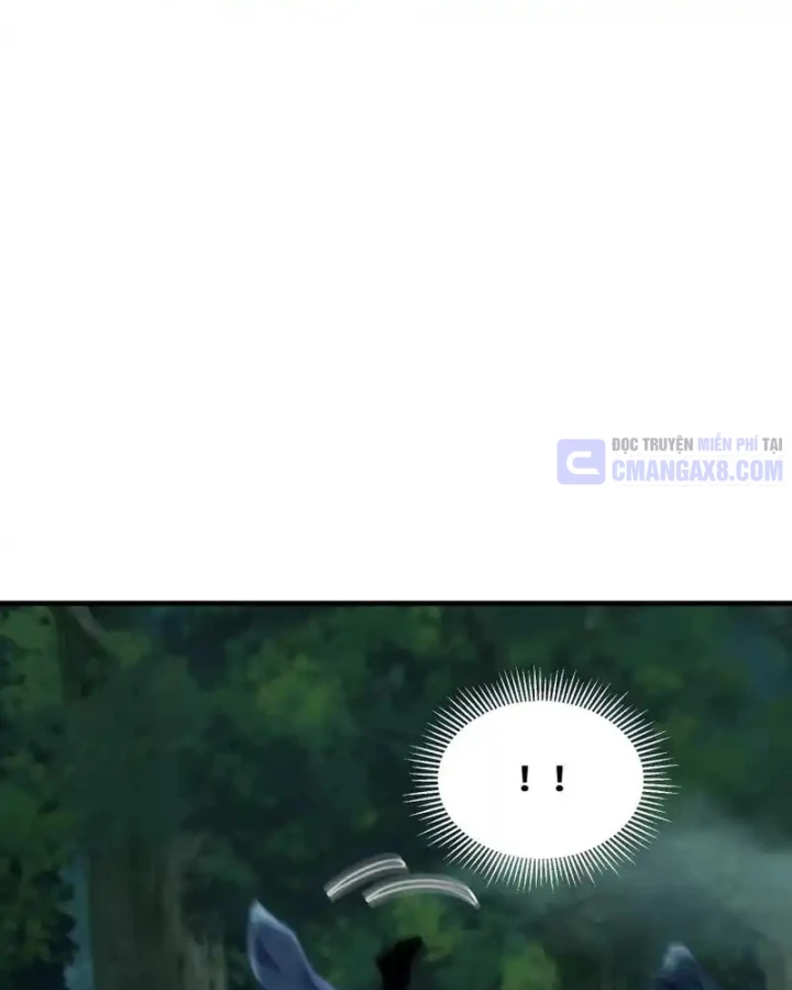 Mạt Thế Cẩu Sinh: Gián Giúp Ta Chồng Buff Chapter 89 - 22