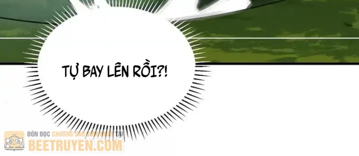 Mạt Thế Cẩu Sinh: Gián Giúp Ta Chồng Buff Chapter 89 - 24