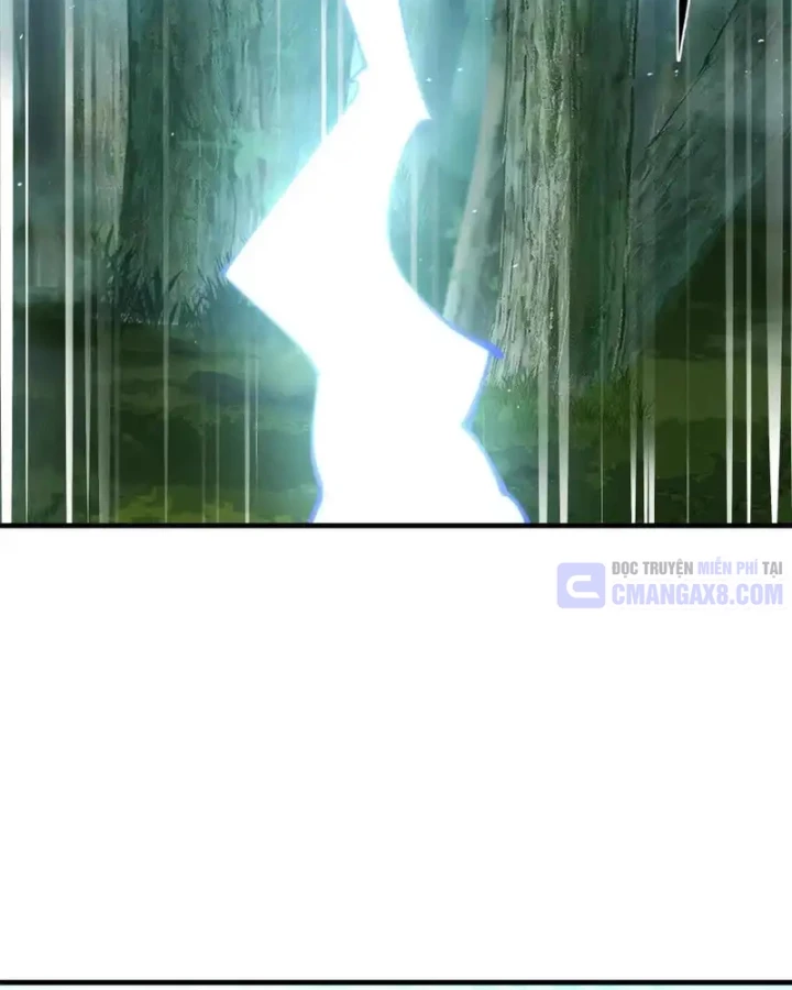 Mạt Thế Cẩu Sinh: Gián Giúp Ta Chồng Buff Chapter 89 - 26