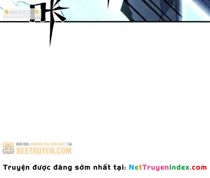 Mạt Thế Cẩu Sinh: Gián Giúp Ta Chồng Buff Chapter 89 - 28