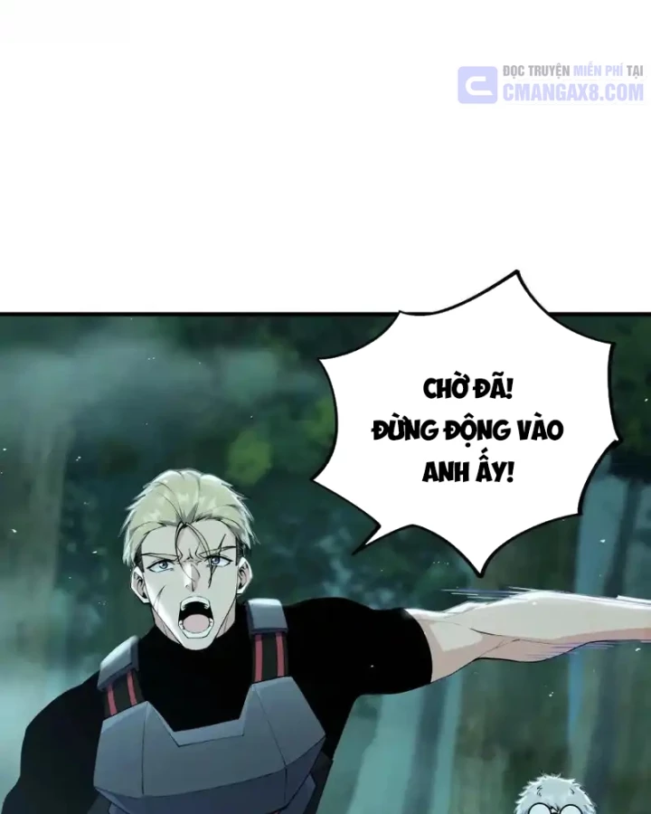 Mạt Thế Cẩu Sinh: Gián Giúp Ta Chồng Buff Chapter 89 - 31