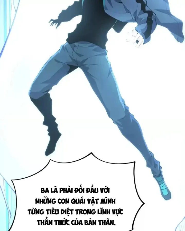 Mạt Thế Cẩu Sinh: Gián Giúp Ta Chồng Buff Chapter 89 - 34