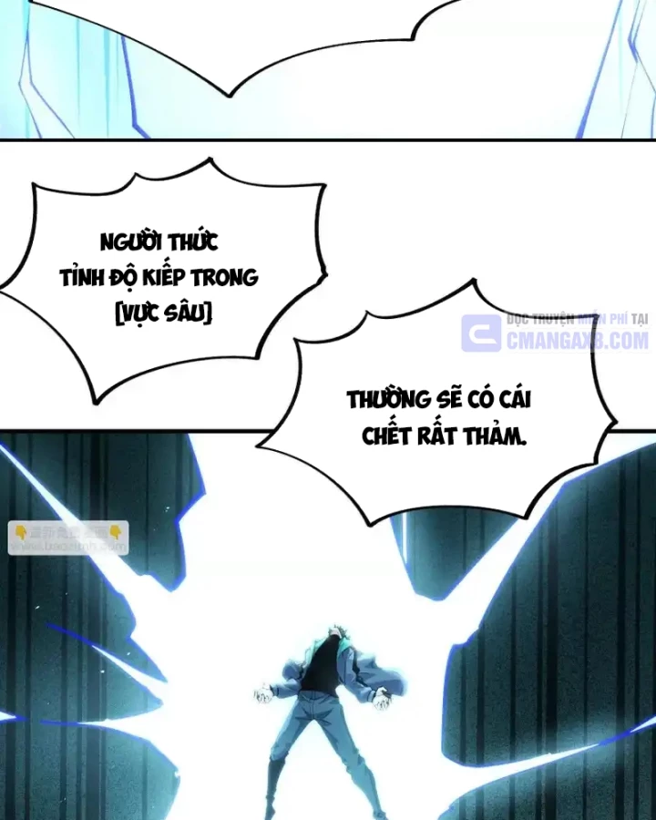 Mạt Thế Cẩu Sinh: Gián Giúp Ta Chồng Buff Chapter 89 - 35