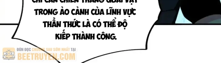 Mạt Thế Cẩu Sinh: Gián Giúp Ta Chồng Buff Chapter 89 - 37