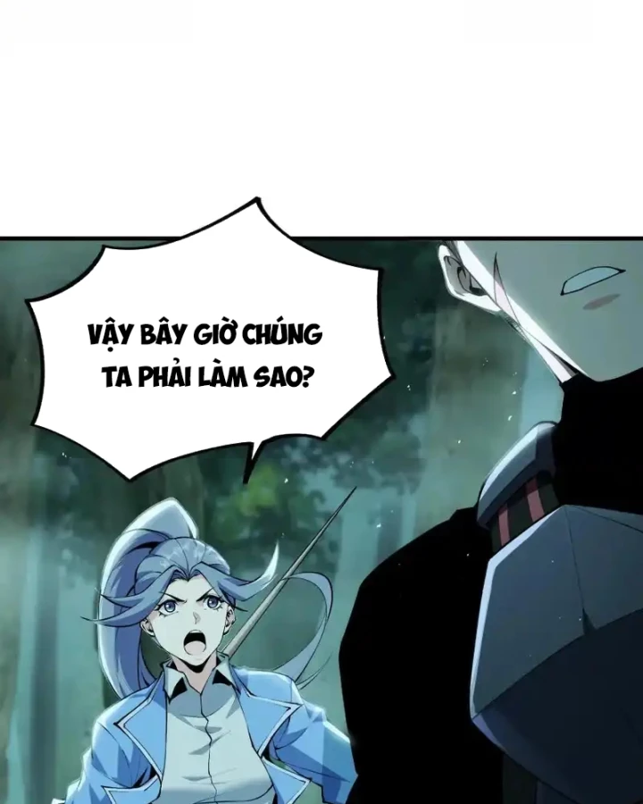 Mạt Thế Cẩu Sinh: Gián Giúp Ta Chồng Buff Chapter 89 - 40