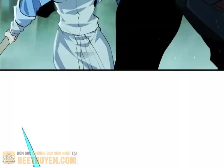 Mạt Thế Cẩu Sinh: Gián Giúp Ta Chồng Buff Chapter 89 - 41