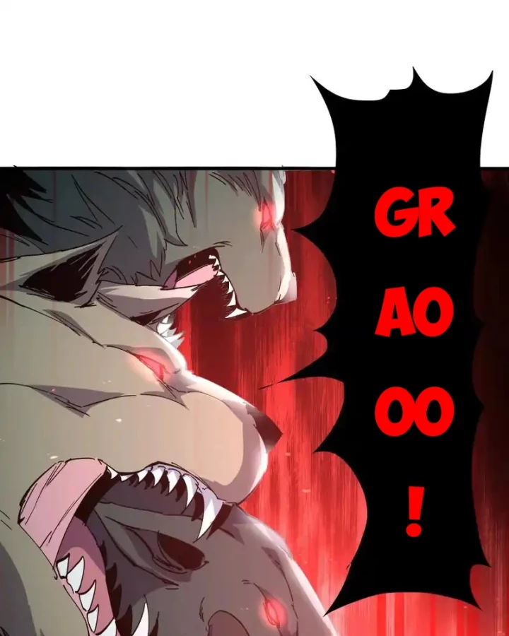 Mạt Thế Cẩu Sinh: Gián Giúp Ta Chồng Buff Chapter 89 - 46