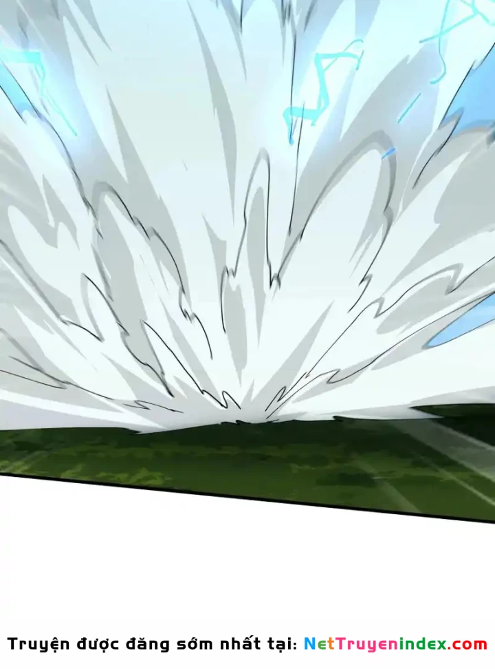 Mạt Thế Cẩu Sinh: Gián Giúp Ta Chồng Buff Chapter 89 - 54