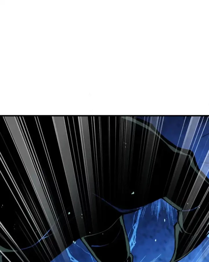 Mạt Thế Cẩu Sinh: Gián Giúp Ta Chồng Buff Chapter 89 - 59