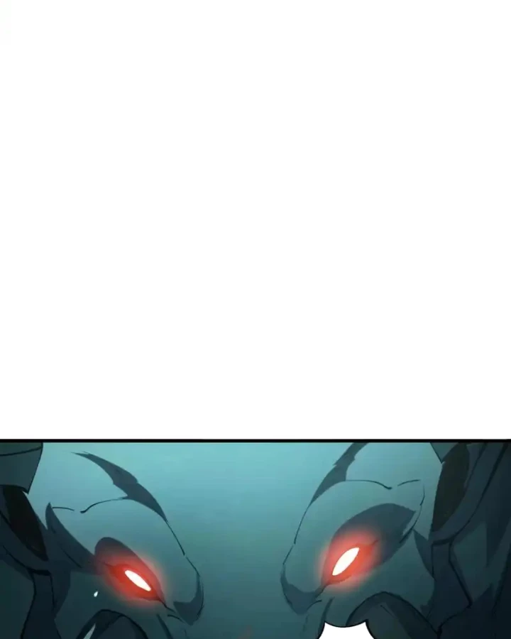 Mạt Thế Cẩu Sinh: Gián Giúp Ta Chồng Buff Chapter 89 - 61