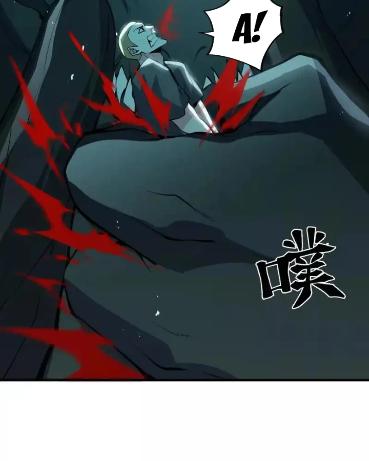 Mạt Thế Cẩu Sinh: Gián Giúp Ta Chồng Buff Chapter 89 - 62