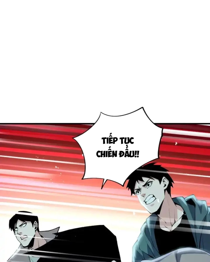 Mạt Thế Cẩu Sinh: Gián Giúp Ta Chồng Buff Chapter 89 - 64