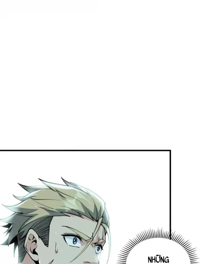 Mạt Thế Cẩu Sinh: Gián Giúp Ta Chồng Buff Chapter 89 - 66