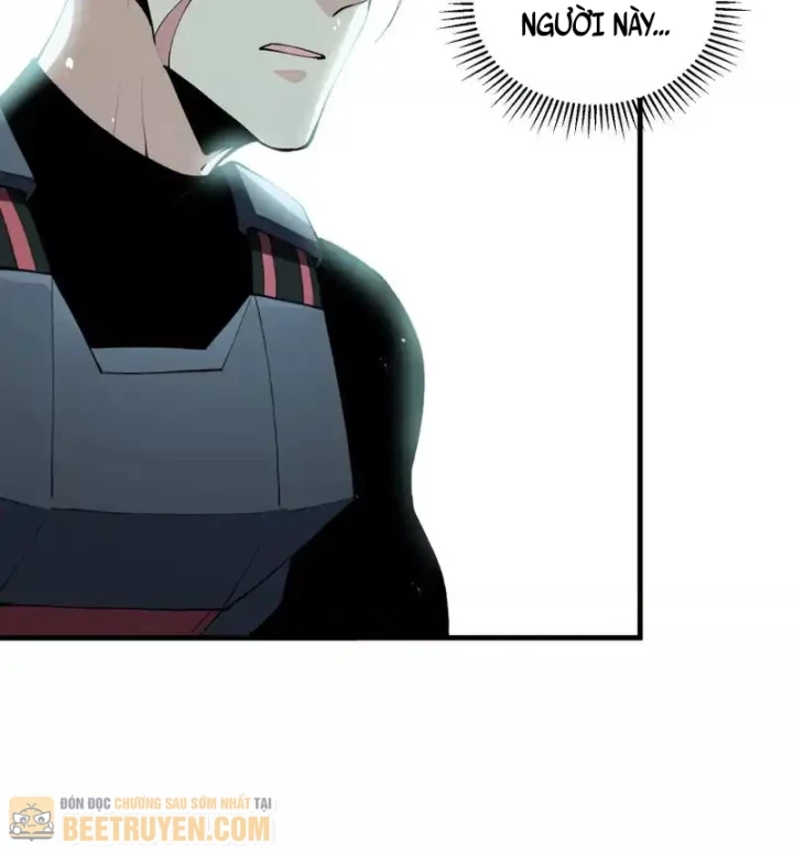 Mạt Thế Cẩu Sinh: Gián Giúp Ta Chồng Buff Chapter 89 - 67