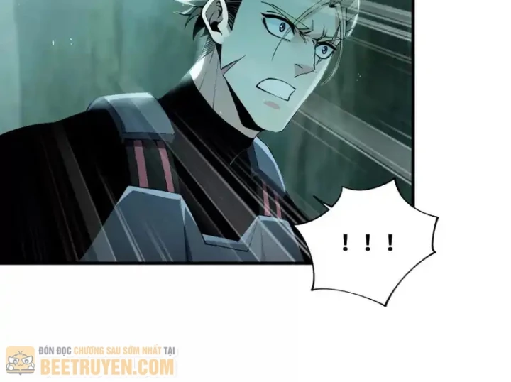 Mạt Thế Cẩu Sinh: Gián Giúp Ta Chồng Buff Chapter 89 - 71