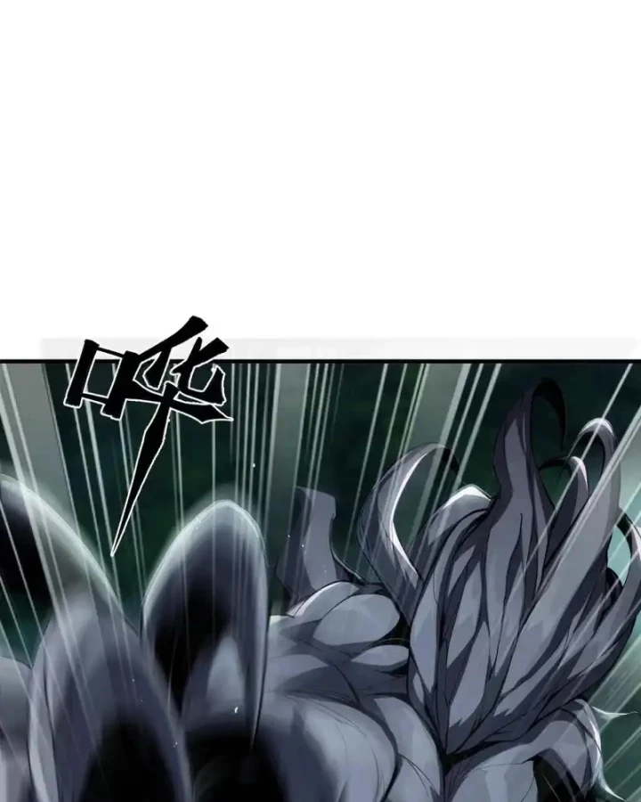 Mạt Thế Cẩu Sinh: Gián Giúp Ta Chồng Buff Chapter 89 - 72