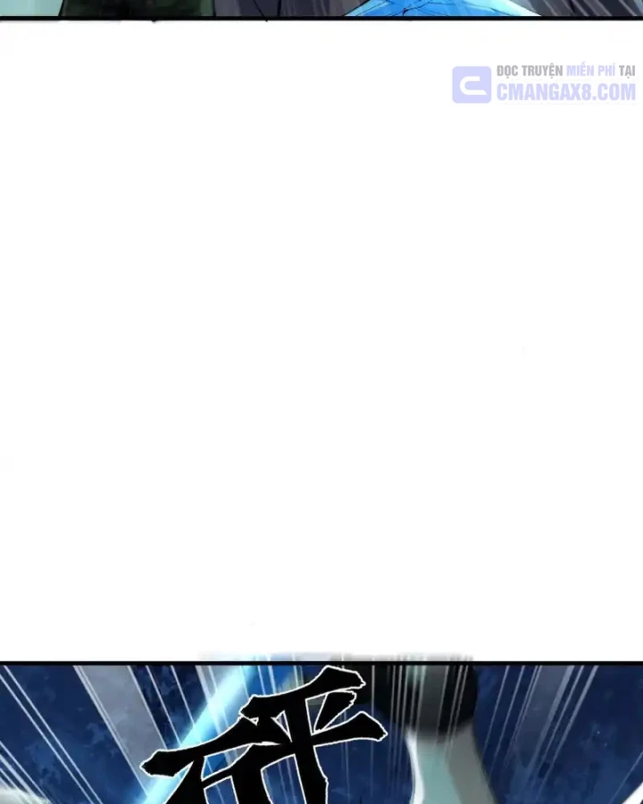 Mạt Thế Cẩu Sinh: Gián Giúp Ta Chồng Buff Chapter 89 - 74