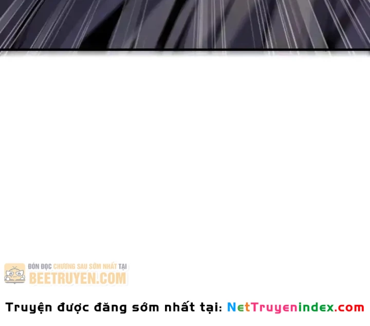 Mạt Thế Cẩu Sinh: Gián Giúp Ta Chồng Buff Chapter 89 - 76