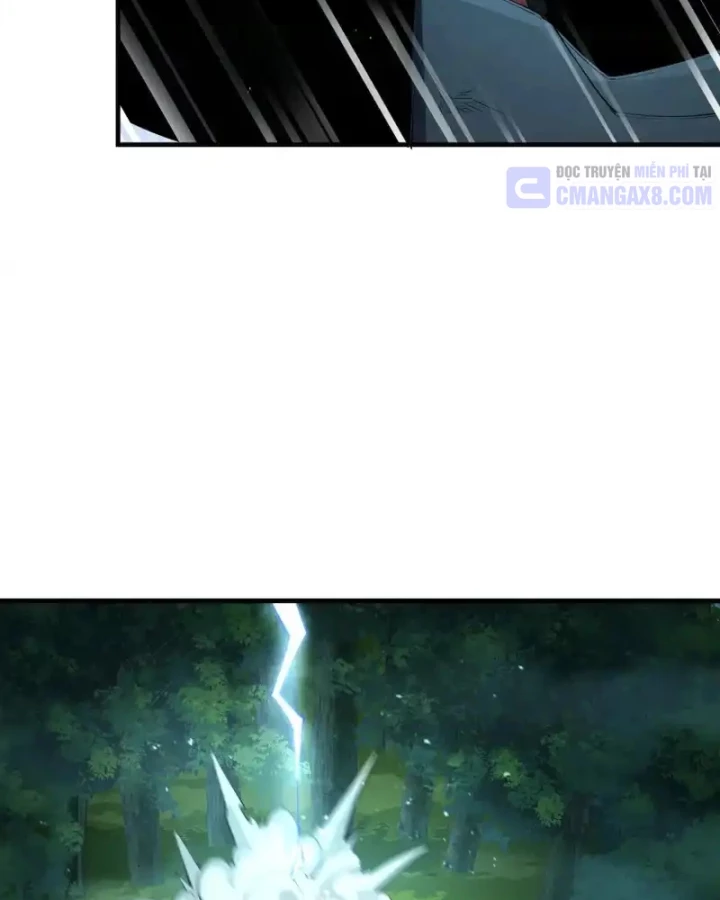 Mạt Thế Cẩu Sinh: Gián Giúp Ta Chồng Buff Chapter 89 - 78