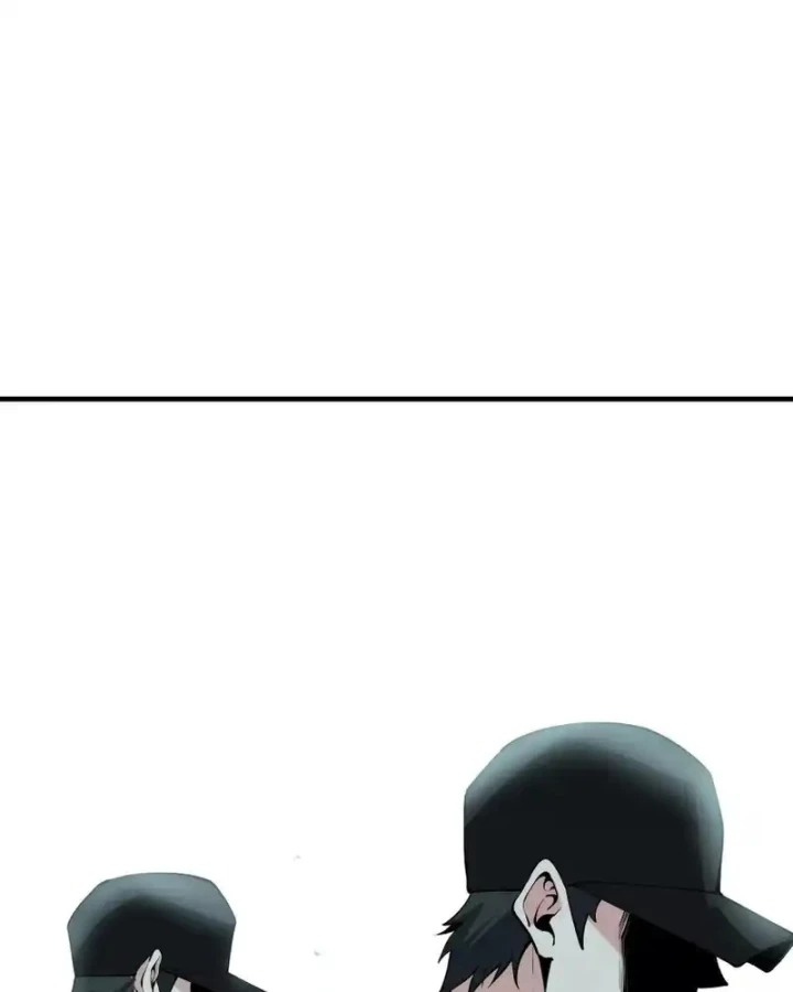 Mạt Thế Cẩu Sinh: Gián Giúp Ta Chồng Buff Chapter 89 - 83