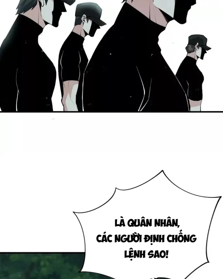 Mạt Thế Cẩu Sinh: Gián Giúp Ta Chồng Buff Chapter 89 - 84