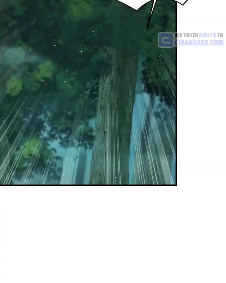 Mạt Thế Cẩu Sinh: Gián Giúp Ta Chồng Buff Chapter 89 - 85