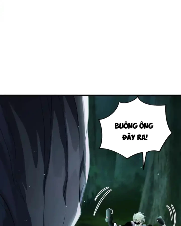 Mạt Thế Cẩu Sinh: Gián Giúp Ta Chồng Buff Chapter 89 - 86