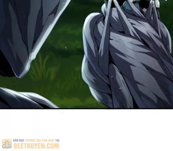 Mạt Thế Cẩu Sinh: Gián Giúp Ta Chồng Buff Chapter 89 - 87