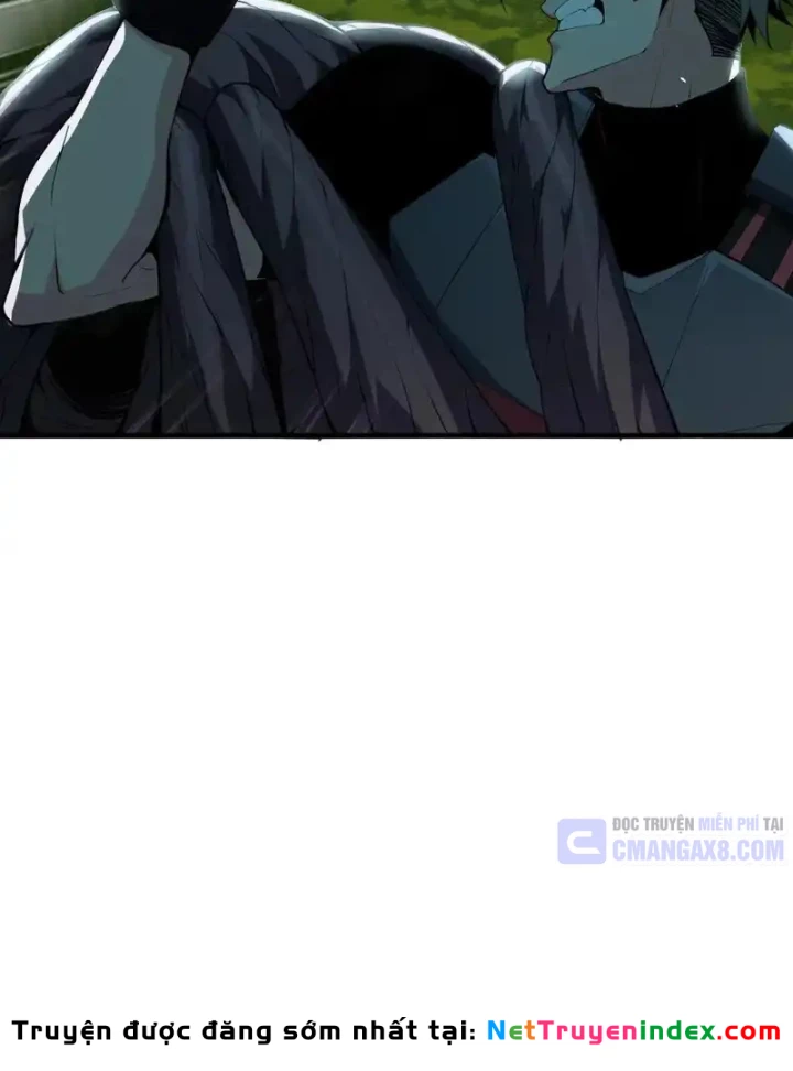 Mạt Thế Cẩu Sinh: Gián Giúp Ta Chồng Buff Chapter 89 - 89