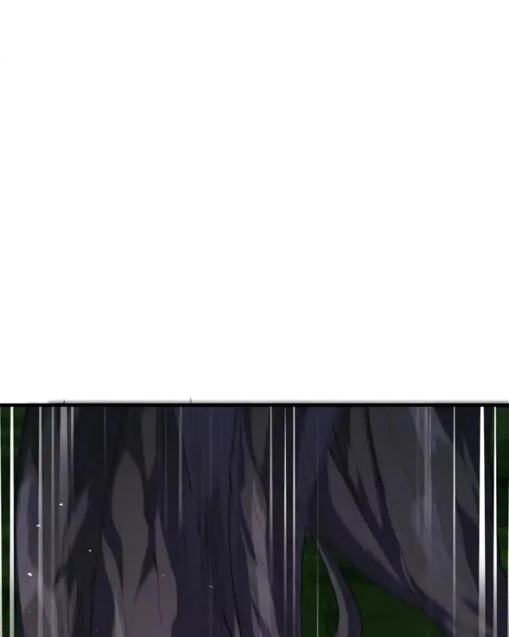 Mạt Thế Cẩu Sinh: Gián Giúp Ta Chồng Buff Chapter 89 - 96