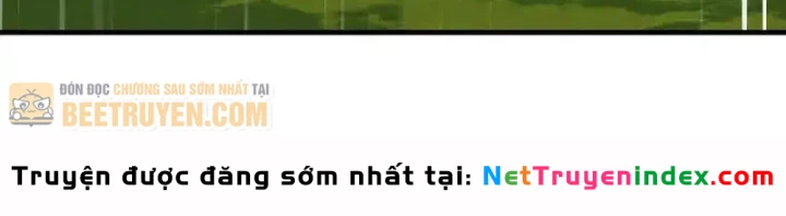 Mạt Thế Cẩu Sinh: Gián Giúp Ta Chồng Buff Chapter 89 - 98