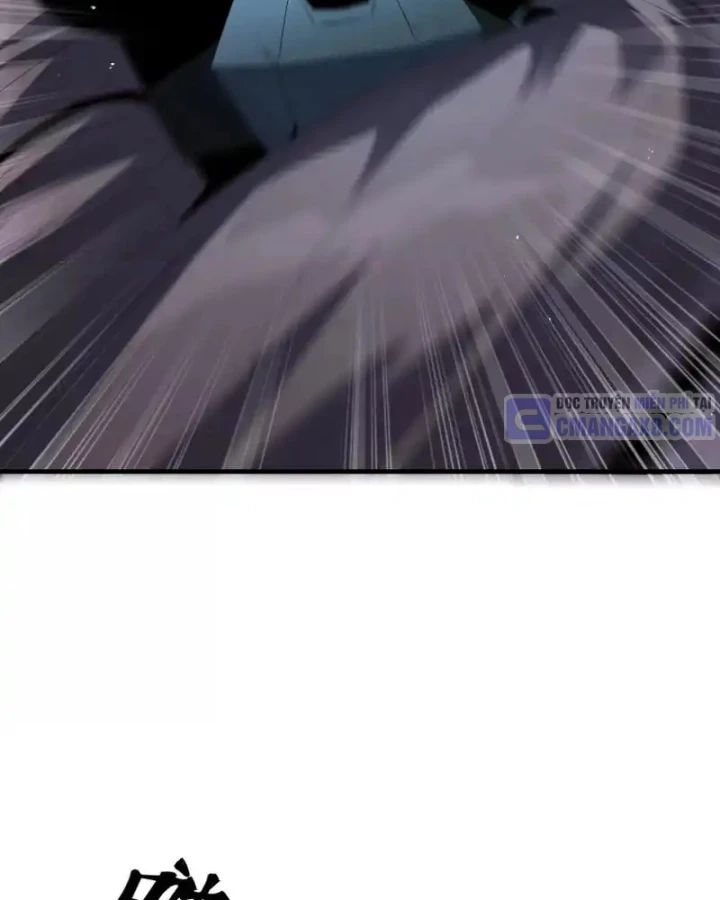 Mạt Thế Cẩu Sinh: Gián Giúp Ta Chồng Buff Chapter 89 - 100