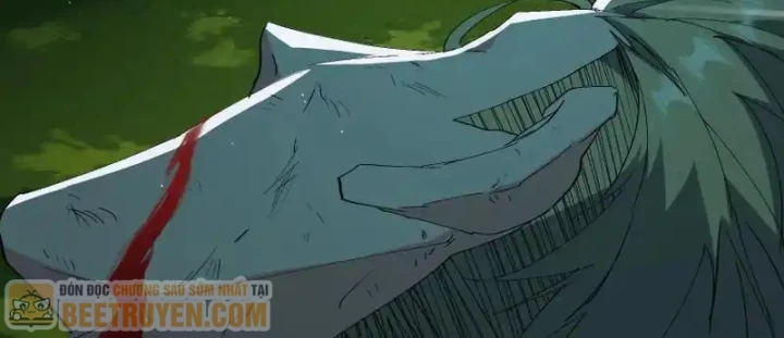 Mạt Thế Cẩu Sinh: Gián Giúp Ta Chồng Buff Chapter 89 - 102