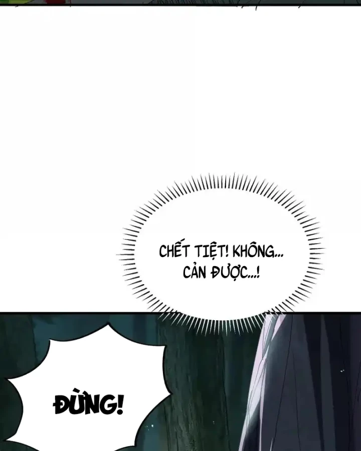 Mạt Thế Cẩu Sinh: Gián Giúp Ta Chồng Buff Chapter 89 - 103