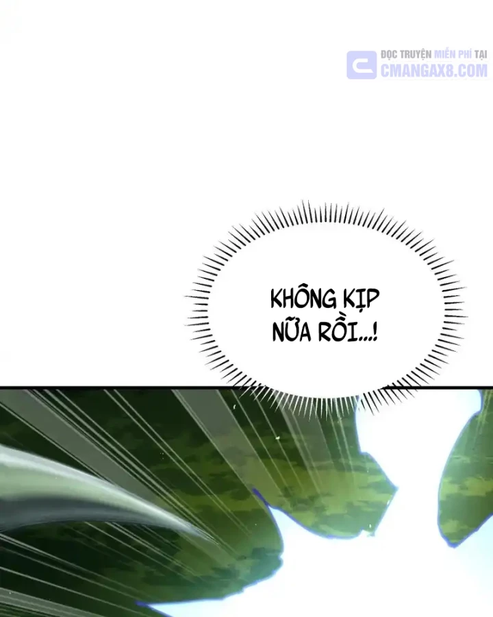 Mạt Thế Cẩu Sinh: Gián Giúp Ta Chồng Buff Chapter 89 - 105