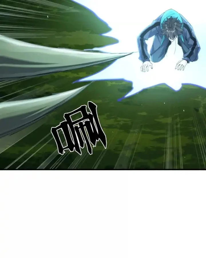 Mạt Thế Cẩu Sinh: Gián Giúp Ta Chồng Buff Chapter 89 - 106