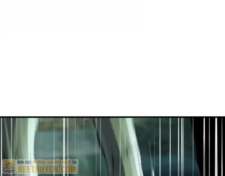 Mạt Thế Cẩu Sinh: Gián Giúp Ta Chồng Buff Chapter 89 - 107