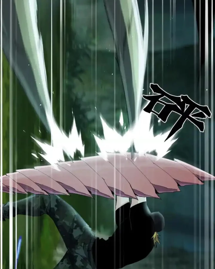 Mạt Thế Cẩu Sinh: Gián Giúp Ta Chồng Buff Chapter 89 - 108