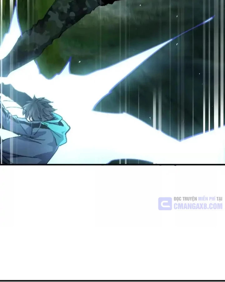 Mạt Thế Cẩu Sinh: Gián Giúp Ta Chồng Buff Chapter 89 - 109