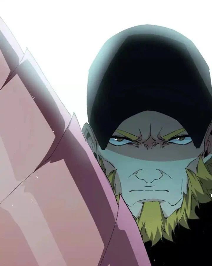 Mạt Thế Cẩu Sinh: Gián Giúp Ta Chồng Buff Chapter 89 - 110