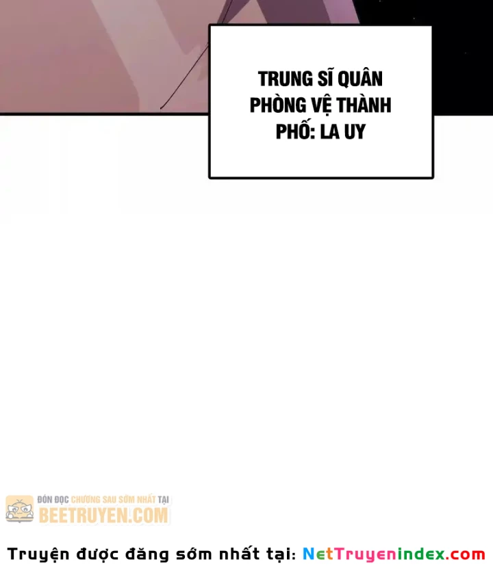 Mạt Thế Cẩu Sinh: Gián Giúp Ta Chồng Buff Chapter 89 - 111