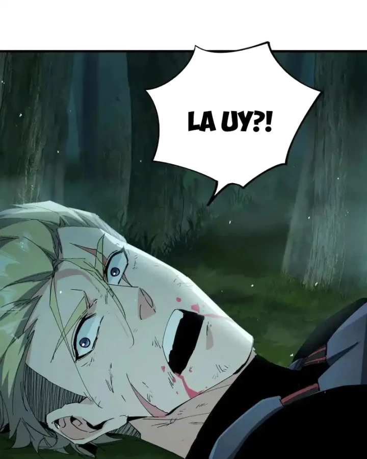 Mạt Thế Cẩu Sinh: Gián Giúp Ta Chồng Buff Chapter 89 - 112