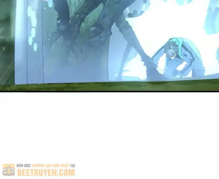 Mạt Thế Cẩu Sinh: Gián Giúp Ta Chồng Buff Chapter 89 - 117