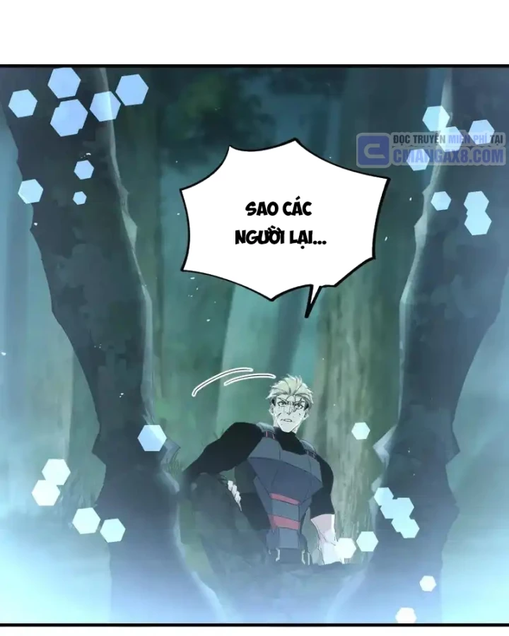 Mạt Thế Cẩu Sinh: Gián Giúp Ta Chồng Buff Chapter 89 - 120