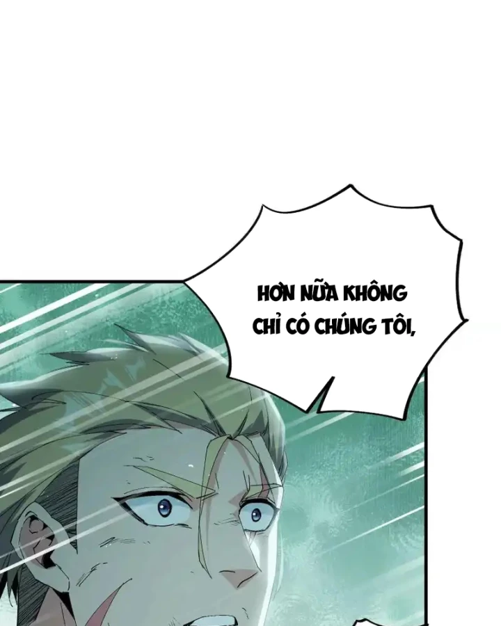 Mạt Thế Cẩu Sinh: Gián Giúp Ta Chồng Buff Chapter 89 - 123