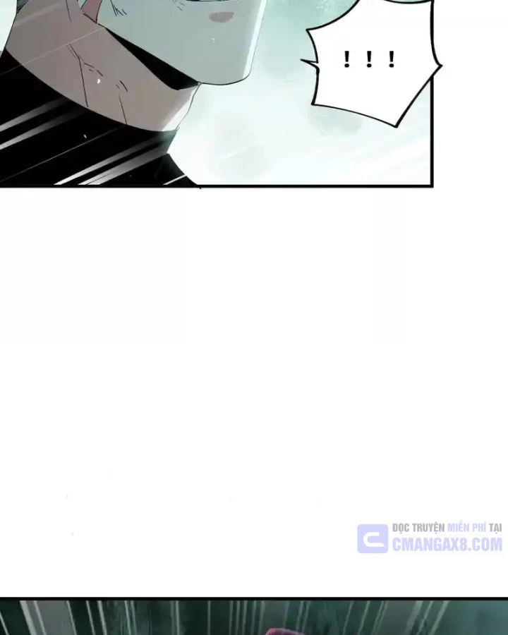 Mạt Thế Cẩu Sinh: Gián Giúp Ta Chồng Buff Chapter 89 - 124