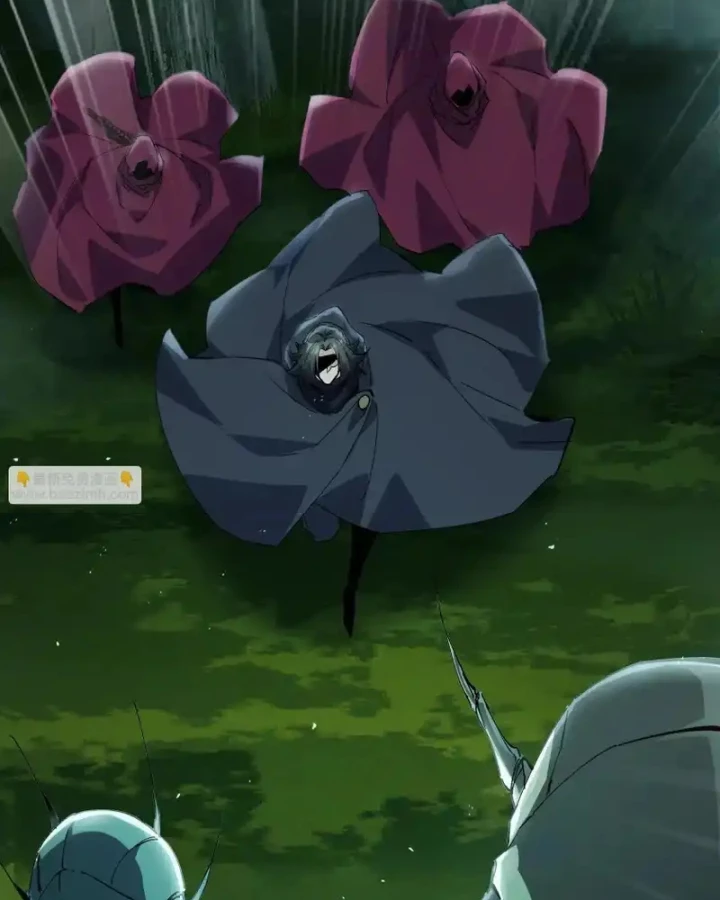 Mạt Thế Cẩu Sinh: Gián Giúp Ta Chồng Buff Chapter 89 - 125